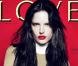 Alessandra Ambrosio, mystérieuse et sensuelle, vous offre son amour...