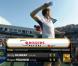 Le 15 août 2010, Andy Murray a remporté à Toronto la Rogers Cup, aux dépens de Roger Federer. Mais le Suisse a un lot de consolation : il remonte au 2e rang mondial.
