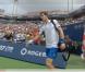 Le 15 août 2010, Andy Murray a remporté à Toronto la Rogers Cup, aux dépens de Roger Federer. Mais le Suisse a un lot de consolation : il remonte au 2e rang mondial.