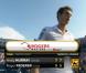 Le 15 août 2010, Andy Murray a remporté à Toronto la Rogers Cup, aux dépens de Roger Federer. Mais le Suisse a un lot de consolation : il remonte au 2e rang mondial.