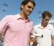 Le 15 août 2010, Andy Murray a remporté à Toronto la Rogers Cup, aux dépens de Roger Federer. Mais le Suisse a un lot de consolation : il remonte au 2e rang mondial.
