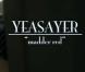 Kristen Bell dans Madder Red , le nouveau clip de Yeasayer, août 2010