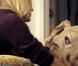 Kristen Bell dans Madder Red , le nouveau clip de Yeasayer, août 2010