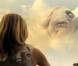 Kristen Bell dans Madder Red , le nouveau clip de Yeasayer, août 2010