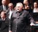 Gérard Depardieu : Quelque peu affaibli, il a réussi une prestation ''terrible'' !