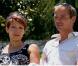 L'amour est dans le pré : Deux couples amoureux, Agnès au bord de la rupture, un drame... et de la bonne humeur !