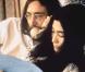 John Lennon : Une lettre d'encouragement de l'ex-Beatle arrive à son destinataire... 40 ans trop tard !
