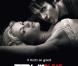 Anna Paquin et Stephen Moyer