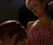 Anna Paquin et Alexander Skarsgard dans la saison 2 de  True Blood 