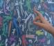 quels indices dans ces tableaux ?