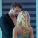 Secret Story 4 : Le couple Stéphanie/Maxime menacé par Bastien et une lettre mystère... Bientôt la rupture ?