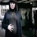 VIDEO : découvrez le nouveau clip de Sheryfa Luna...