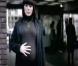 VIDEO : découvrez le nouveau clip de Sheryfa Luna...