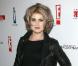 Kelly Osbourne, de nouveau amoureuse, et Sophie Monk, rayonnante... complètement fans de télé réalité !