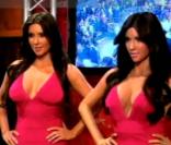 Les soeurs Kardashian reviennent, dimanche 22 août, avec une nouvelle saison de Keeping up with the Kardashians.