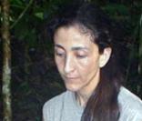 Ingrid Betancourt reçoit le soutien de la scène française