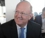 Rémy Pflimlin 