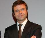 Pierre Fraidenraich et Thierry Thuillier 