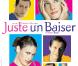 Juste un baiser de Gabriele Muccino (2001) 