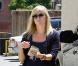  Reese Witherspoon se promène à Los Angeles le 20 août 2010 