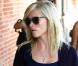  Reese Witherspoon se promène à Los Angeles le 20 août 2010 