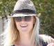 Reese Witherspoon ne pense plus qu'à elle, mais... le résultat est bluffant !