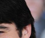 Goran Visnjic 