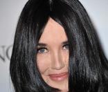 Isabelle Adjani 