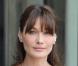 Carla Bruni et Isabelle Adjani bouleversées.... Elles se lancent dans un terrible combat !