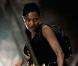 Angelina Jolie incarne à merveille l'archéologue Lara Croft dans Tomb Raider (2001)