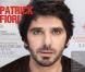 Patrick Fiori, Peut-être que peut-être (clip)