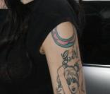 Amy Winehouse