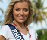 Virginie Dechenaud