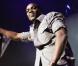 Akon : Assigné en justice pour rupture de contrat et fraude...