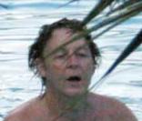 Paul McCartney