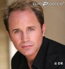 David Yost aujourd'hui