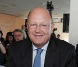 Rémy Pflimlin