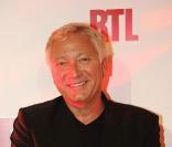 Laurent Boyer