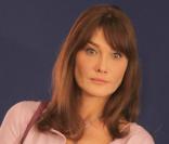 Carla Bruni