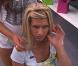 Benoît s'offre une perruque blonde dans Secret Story 4
