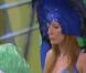 Soirée brésilienne dans Secret Story 4
