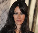 Mareva Galanter