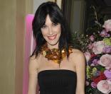 Mareva Galanter