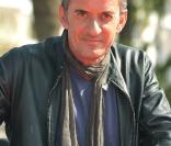 Christophe Dechavanne