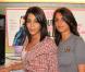 Géraldine Nakache et Leïla Bekhti : Plongez dans la drôle de journée de deux filles qui brillent !