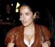 Salma Hayek : Son impressionnant décolleté laisse sans voix !
