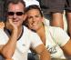 Amélie Mauresmo, Anna Wintour, Alec Baldwin et Gloria Estefan : l'US Open des people a commencé !