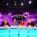 'Nouvelle Star' : la pression monte à quelques heures du premier prime !