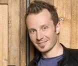 Nouvelle Star