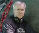 James Cameron, sur le tournage d' Avatar .